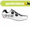 LUCK-PILOT road cycling shoes White Fehr 44 2023