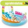 Intex Candy Play Centre jtszhz ZT-68057144