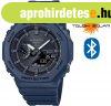 Casio G-Shock Original Carbon Core Guard Bluetooth Solar GA-