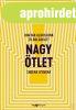 NAGY TLET