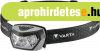 Varta Outdoor Sports H30R Wireless Pro Fejlmpa - Fekete