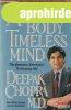 Deepak Chopra, M.D. - Ageless Body, Timeless Mind