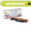 Brother TN247 toner magenta ECO