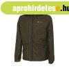 Prologic Storm Safe Jacketforest Night Kabt Xxl