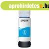 Ink Epson T06C2 cyan ORIGINAL