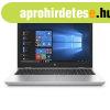 HP ProBook 650 G5 / Intel i5-8365U / 8GB / 256GB NVMe / NOCA