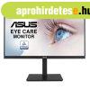 ASUS VA24DQSB Eye Care Monitor 23.8" IPS, 1920x1080, HD
