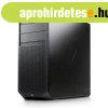 HP Z6 G4 WorkStation / Intel Xeon Bronze 3104 / 16GB / 35GB 