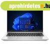 HP ProBook 440 G9 14" FHD AG UWVA, Core i5-1235U 1.3GHz