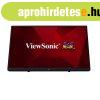 ViewSonic Portable Monitor 21,5" - TD2230 (IPS,16:9, 19