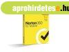 Norton 360 for mobile antivrus 1 ves elfizets mobiltelef