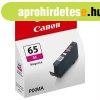 CANON CLI-65 EREDETI TINTAPATRON MAGENTA 12,6ML (? 300 olda