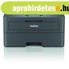 Brother HL-L2442DW Wireless Lzernyomtat