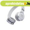 JBL LIVE 460NC Bluetooth Headset White