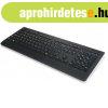 Lenovo Professional Wireless Keyboard Black HU