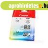 Canon PG40/CL41 tintapatron multipack ORIGINAL 