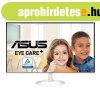 ASUS VZ27EHF-W Eye Care Monitor 27" IPS, 1920x1080, HDM