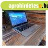 Elegancia s a hatkonysg HP EliteBook 840 G3 I5-6300U/8GB 