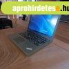 Mobilits legjava Lenovo E31-80 i3-6006u/8/128SSD/HD 520/13,