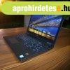 Mindenre Ksz DELL Latitude E5570 i5-6440HQ/8GB/240SSD/15,6