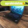 Mobilits cscsa Lenovo x260 i5-6300u/8GB RAM/256SSD/HD520/1