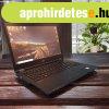 Knny s stlusos Fujitsu Lifebook U747 i5-7200u/16GB DDR4/