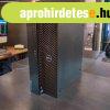 Megbzhat teljestmny DELL Precision T3600 Xeon E5-1603/32