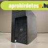 Profi teljestmny Dell Precison Tower 3620/I7-6700/16/256SS