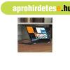 Sokoldal 4 az 1-ben Lenovo ThinkPad Yoga X13 i5-10210u/8/25