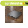 ThinkPad UltraSlim USB DVD/CD r Olvas 4XA0E97775