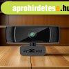 ProXtend X501 full HD webkamera j