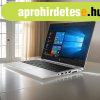 HP EliteBook 745 G6 Ultrabook AMD Ryzen 3 3300U/8/256SSD NVM