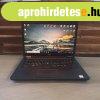 DELL 5490 i5-8350u/16GB DDR4/480SSD/14?/Touch Laptop Eredeti
