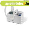 OMRON NE-U780 professzionlis ultrahangos inhaltor