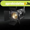 TheOne Studio TH-353 300W RGBAL Stage Fresnel Spotlight LED 