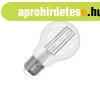 Nedes LED Filament FEHR 7,5W A60 E27 4000K