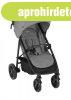 Graco Eezefold babakocsi Steeple Gray