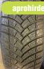 TOP TERMK! 185/65R14 (86T) Maxtrek Relamax 4S Ngyvszakos 