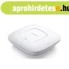 TP-Link Access Point WiFi N - Omada EAP115 (300Mbps, 2,4GHz;