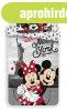 Disney Mickey, Minnie New York gynemhuzat 140200cm, 6080