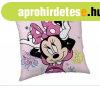 Disney Minnie Pink Bow prna, dszprna 35x35 cm