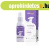 Dr Kelen PetMed Kullancs Vdspray 100ml