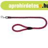 Trixie Cavo prz S?M: 1,00 m/12 mm, fuchsia/grafit