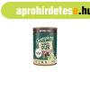 Christopherus Dog konzerv pure gmszarvas 400g