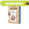 Carnilove True Fresh Cat Adult Turkey - pulyka 340g