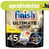 Finish tabletta 45db ultimate plus Lemon