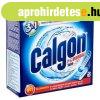 Calgon Express Ball tabletta 15DB