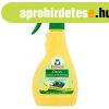 Frosch vegkermia fzlap tisztt spray 300ml