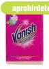 Vanish folttisztt szappan 250g