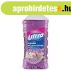 Ultra Orgona ltalnos fellettisztt 1L